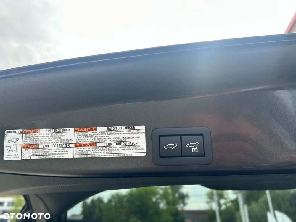 Toyota Yaris Cross Hybrid 1.5 Executive - 22