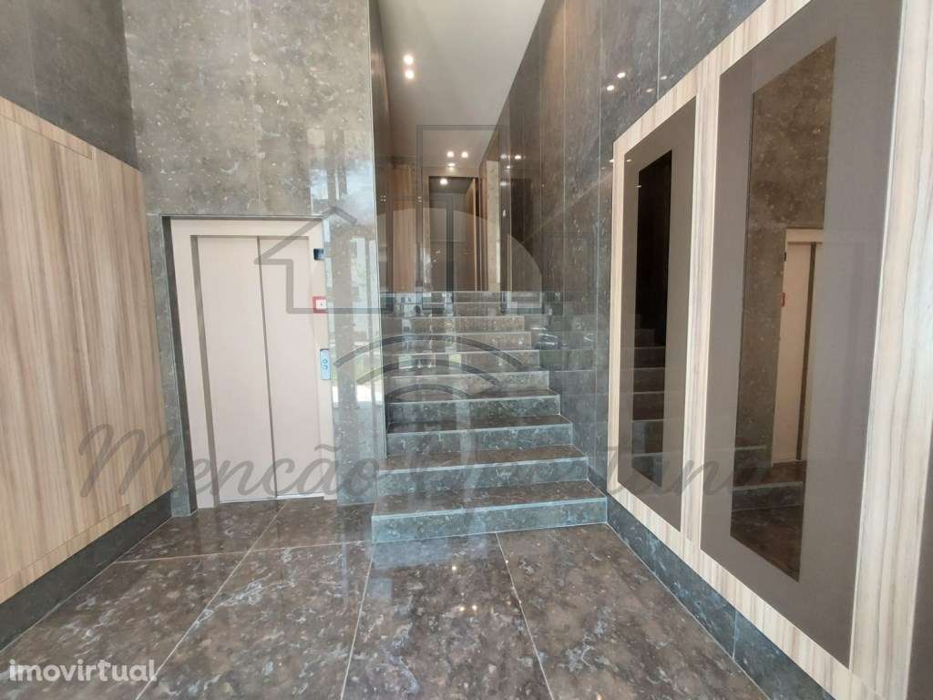 Apartamento T2 Recuado - Grande imagem: 3/21