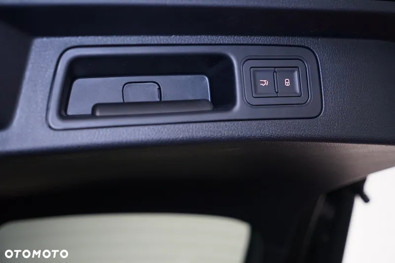 BYD Seal U 1.5T DM-i Design AWD - 9