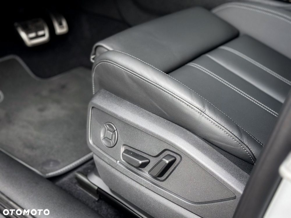 Audi Q5 - 15