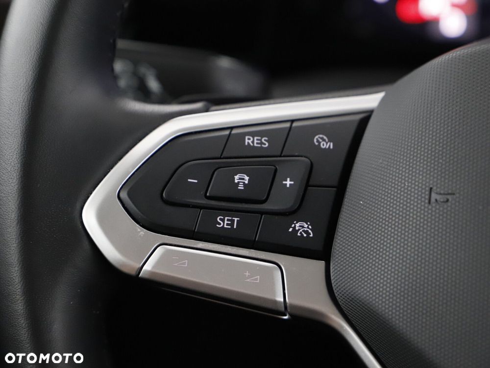 Volkswagen Golf Variant 1.5 eTSI EVO Style DSG - 12