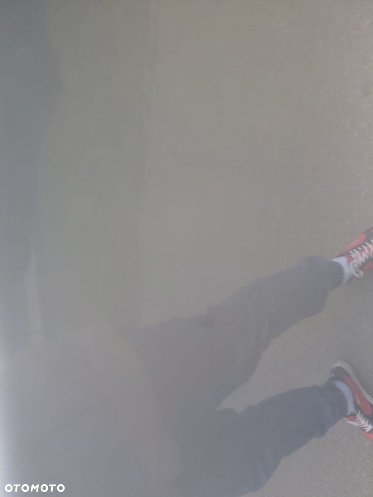 Citroën Berlingo XL Control - 11