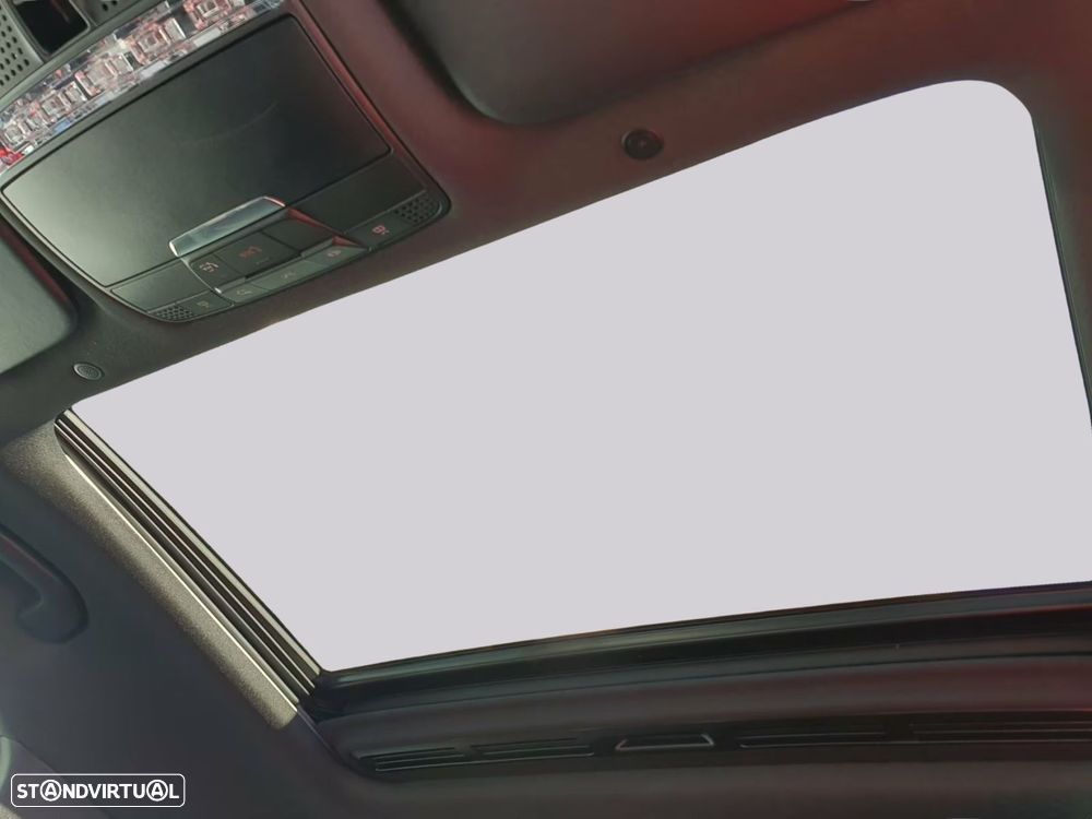 Mercedes-Benz EQC - 15