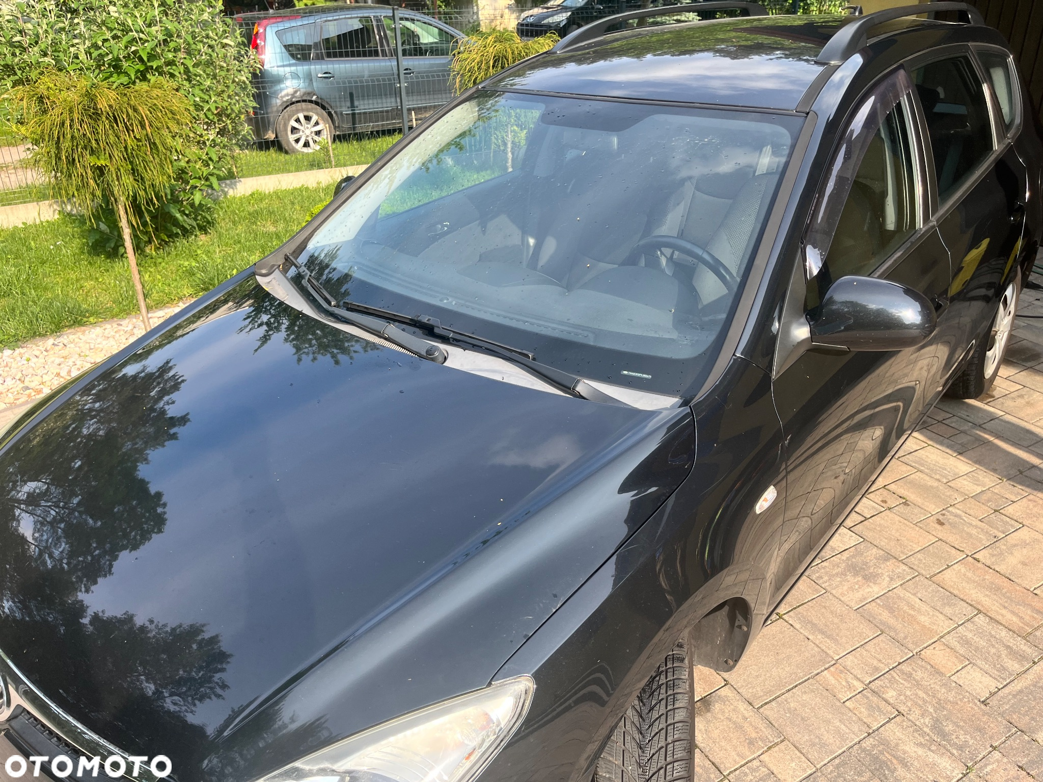 Hyundai i30 1.6 Comfort - 20