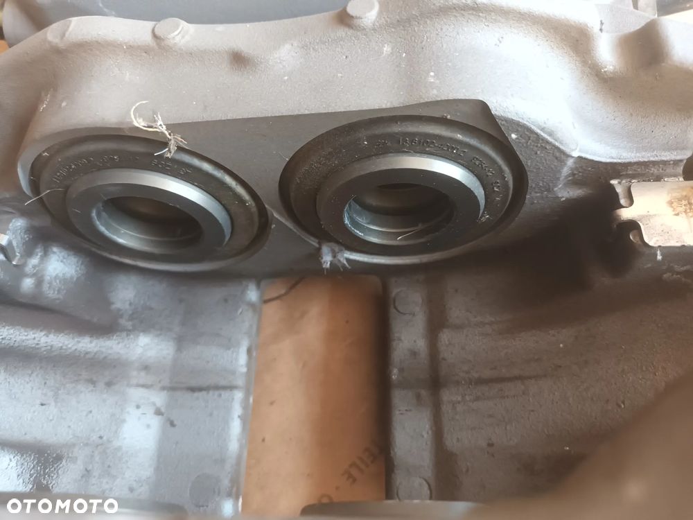 Zacisk hamulcowy przód Audi A4 B9 8W A5 2.0 TSFI 8W05BK 8W06BK 72km - 20