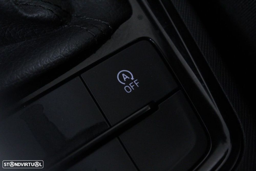 Skoda Scala 1.0 TSI Ambition DSG - 29