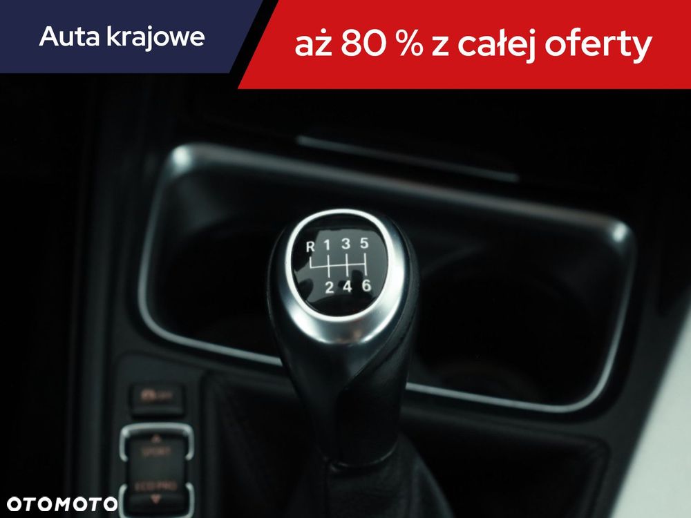 BMW Seria 3 - 20