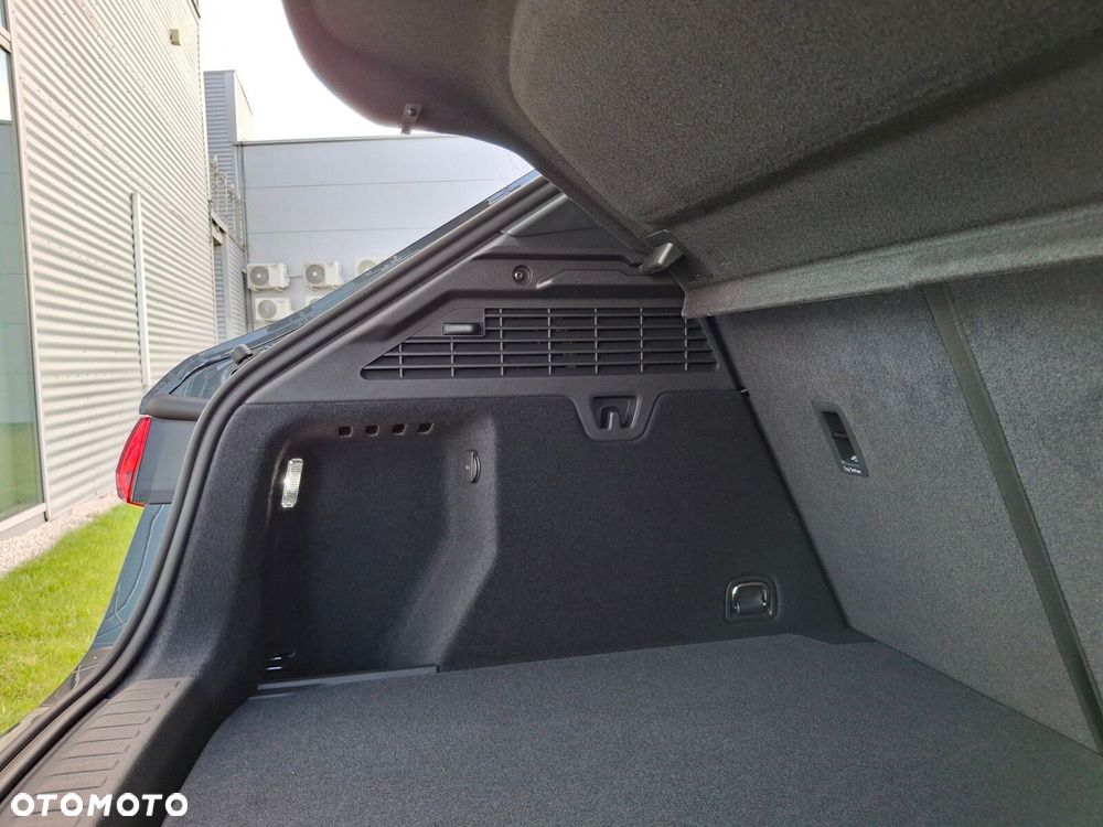 Audi A3 Allstreet - 9