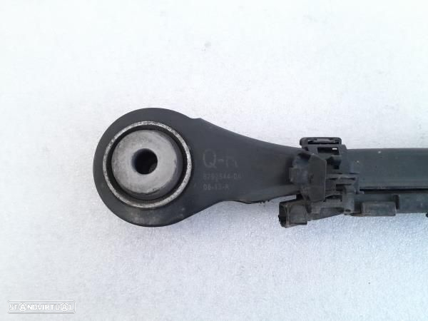 Braço Suspensao Tras Dto Bmw 1 (F20) - 5