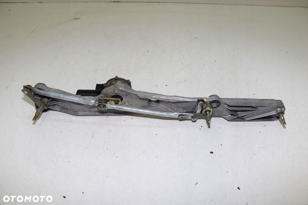 MECHANIZM WYCIERACZEK BMW E39 97R 8358020 - 1