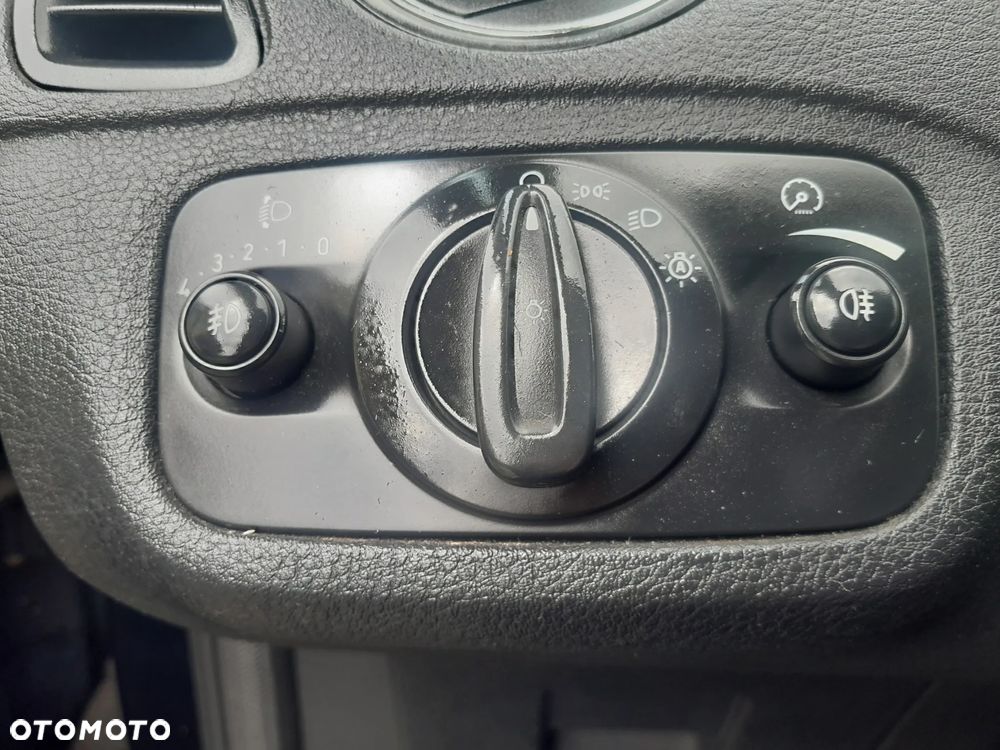 Ford S-Max 2.0 Business Edition - 22