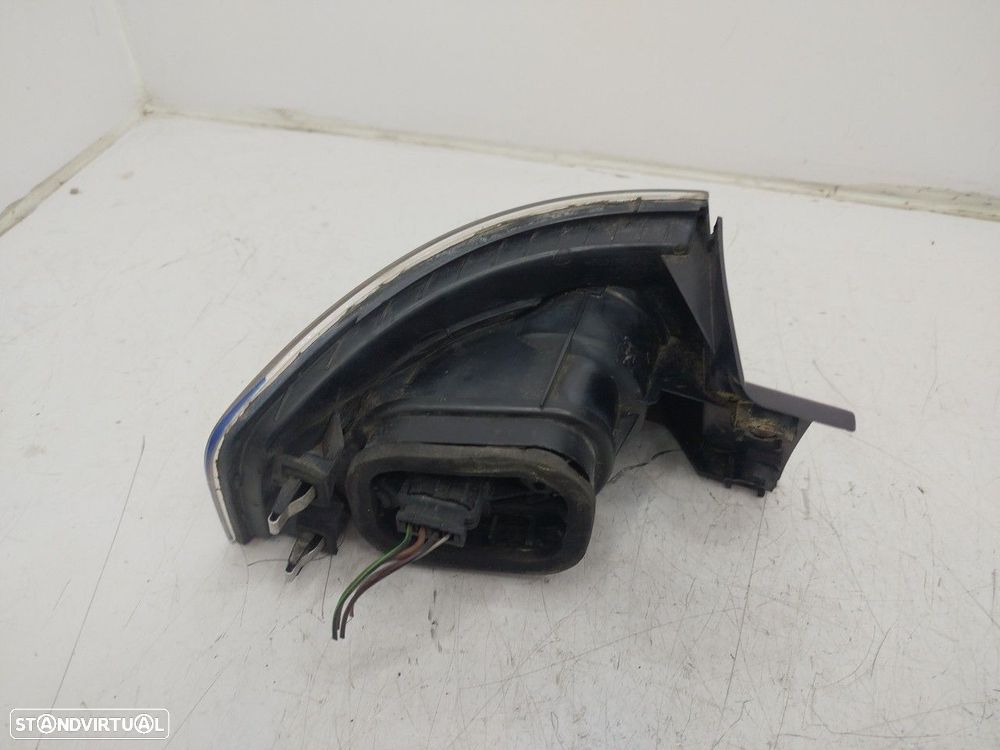 Farolim Stop Dto Seat Ibiza Iii (6L1) - 3