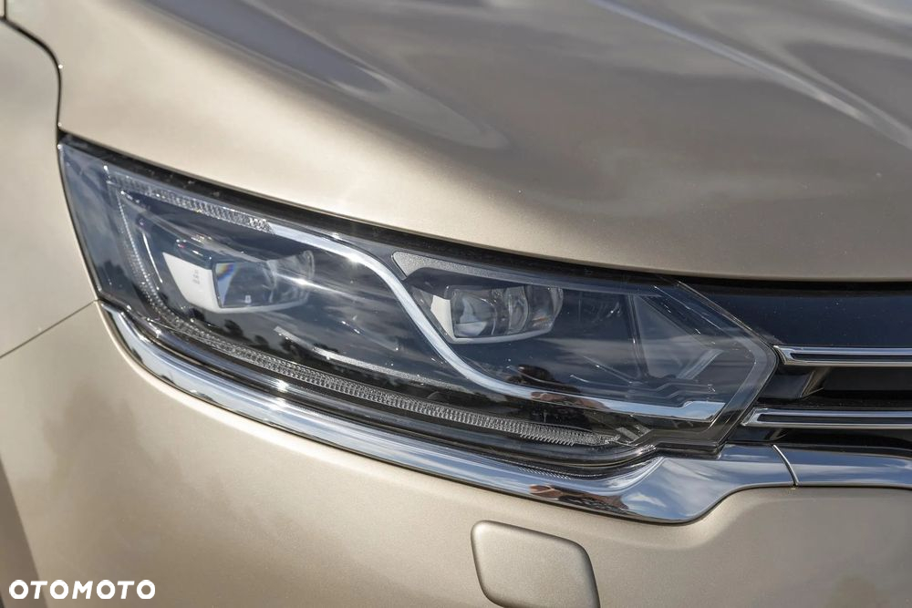 Renault Espace 1.8 TCe Energy Initiale Paris EDC 7os - 10