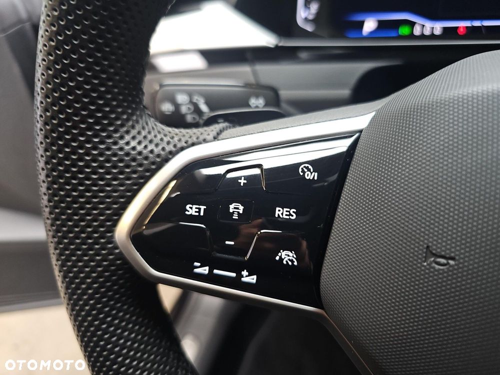 Volkswagen Arteon 2.0 TSI Elegance DSG - 14