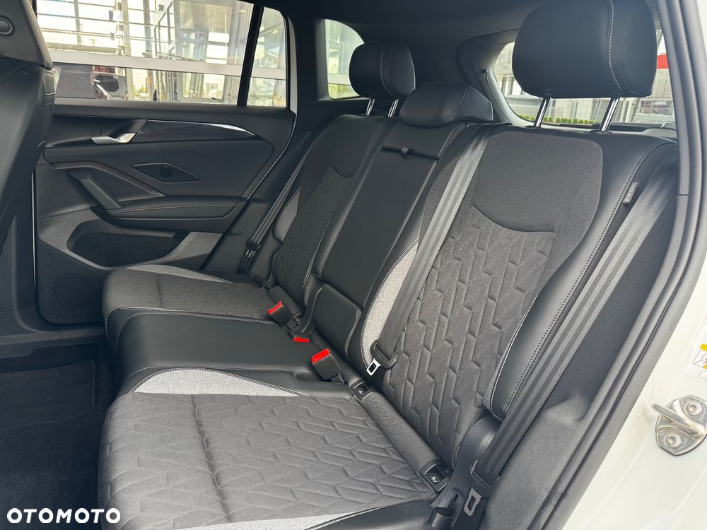 Volkswagen Tiguan 2.0 TDI SCR DSG Goal - 12