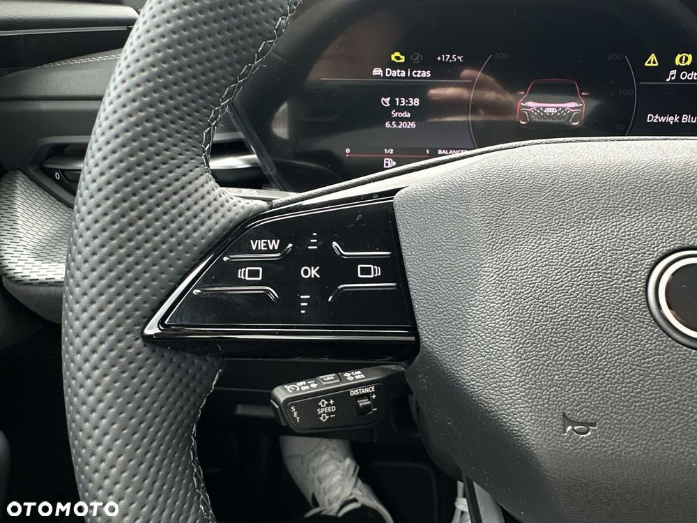 Audi Q5 - 17