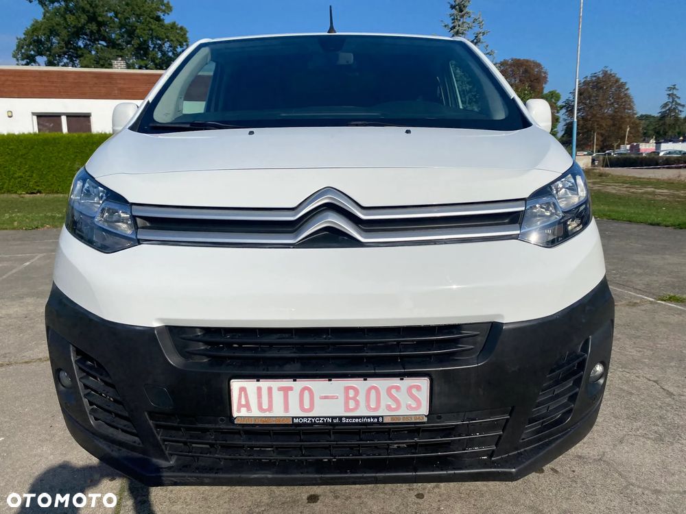 Citroën Jumpy - 3
