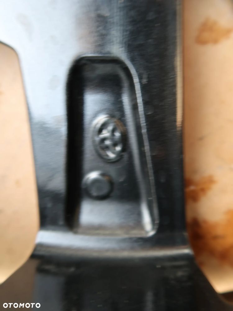 47 Felga Aluminiowa Toyota 9040-2 18" - 5