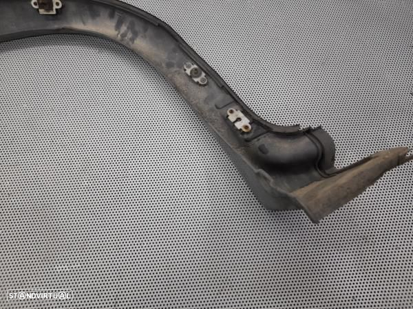 Friso / Frisos Kia Sportage (K00) - 6