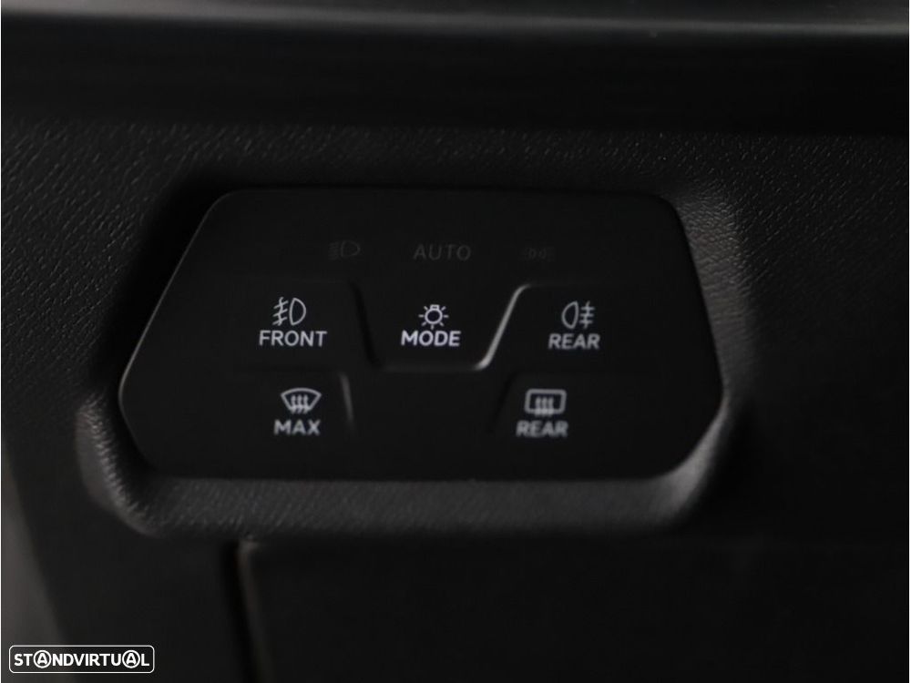 Cupra Formentor 1.4 e-Hybrid DSG VZ - 11