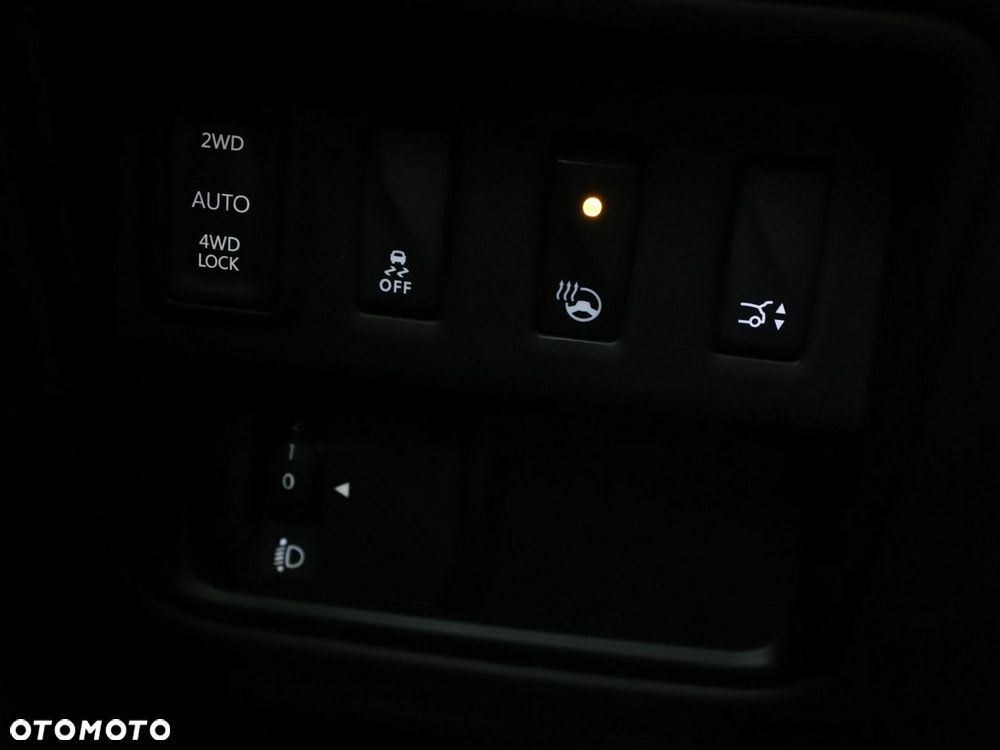 Audi A3 Sportback 35 TFSI Sport - 36