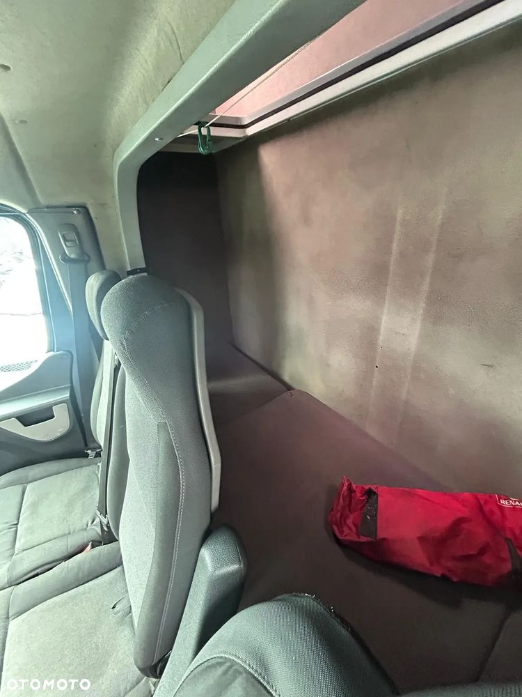 Renault MASTER - 6
