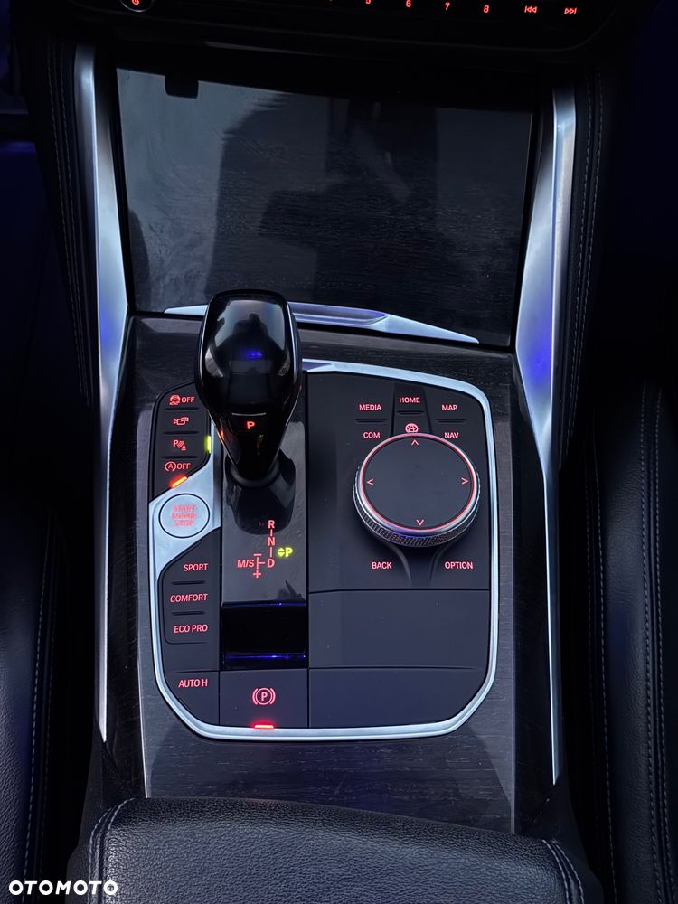 BMW Seria 4 430i M Sport - 18