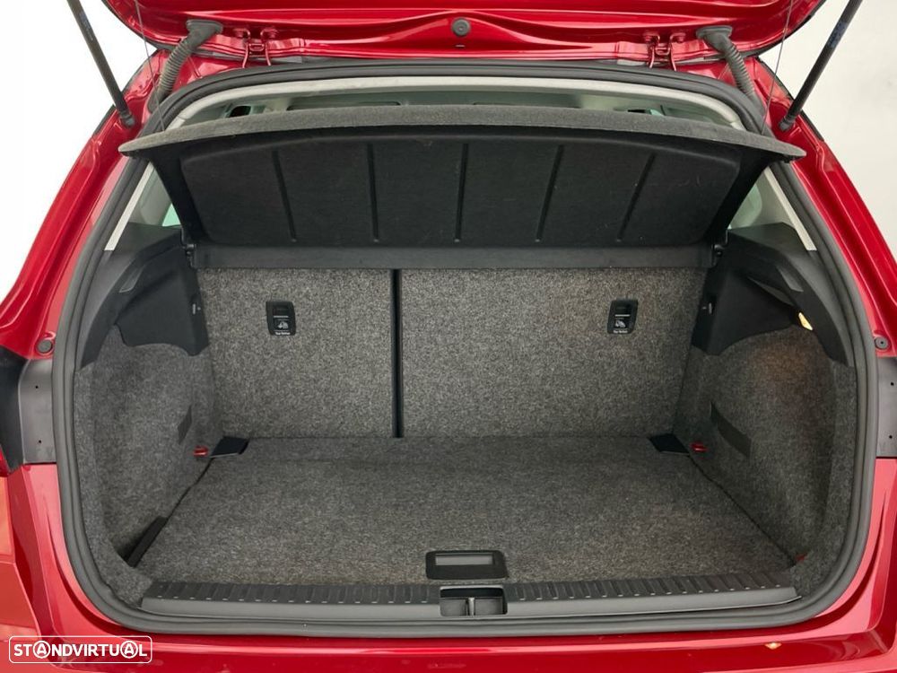 SEAT Arona 1.6 TDI Xcellence - 13