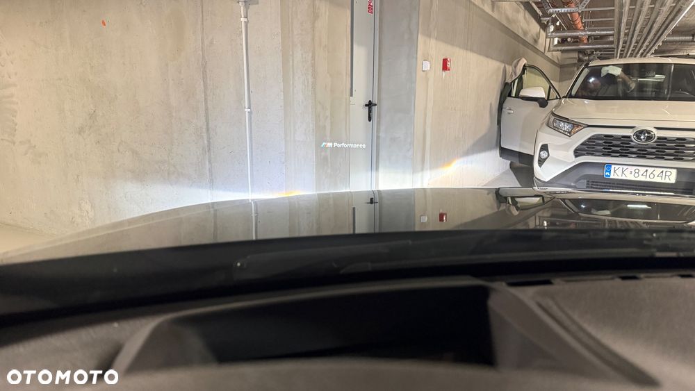 BMW Seria 3 328i xDrive Sport-Aut Sport Line - 33