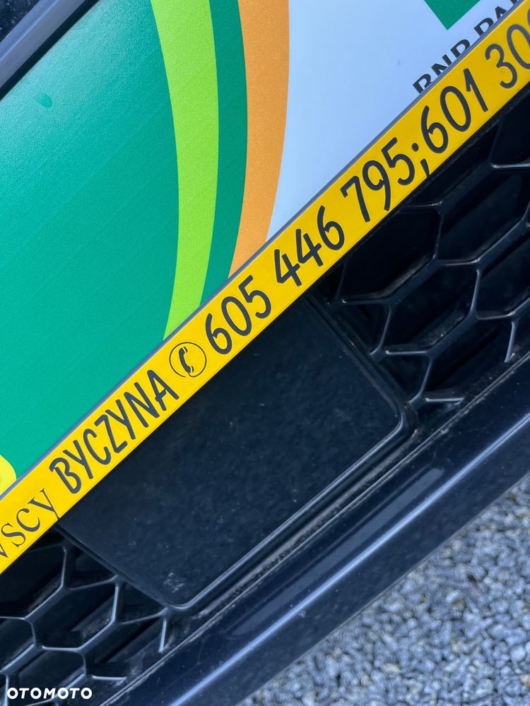 Ford Edge 2.0 EcoBlue Bi-Turbo 4x4 ST-LINE - 40