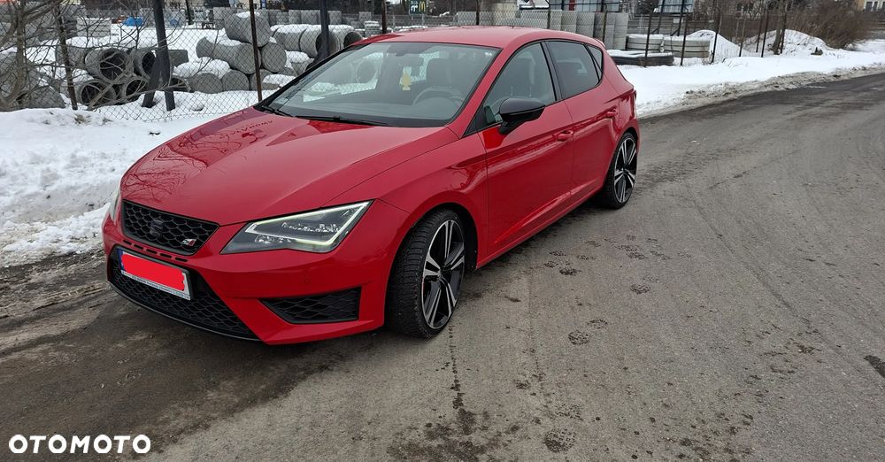 seat leon ver-2-0-tsi-cupra-s-s-dsg - 10