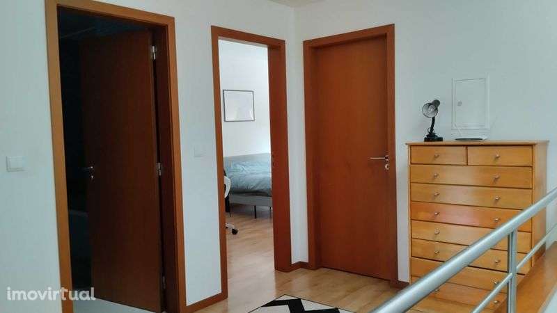 Moradia T4 em  Oiã - Grande imagem: 2/9