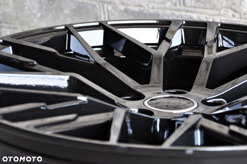 FE30 FELGI 20 5x112 AUDI COMPETITION AUDI A6 A7 S7 - 7