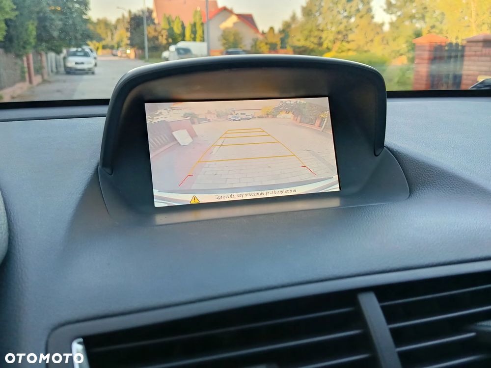 Opel Mokka 1.6 CDTI Cosmo S&S - 25