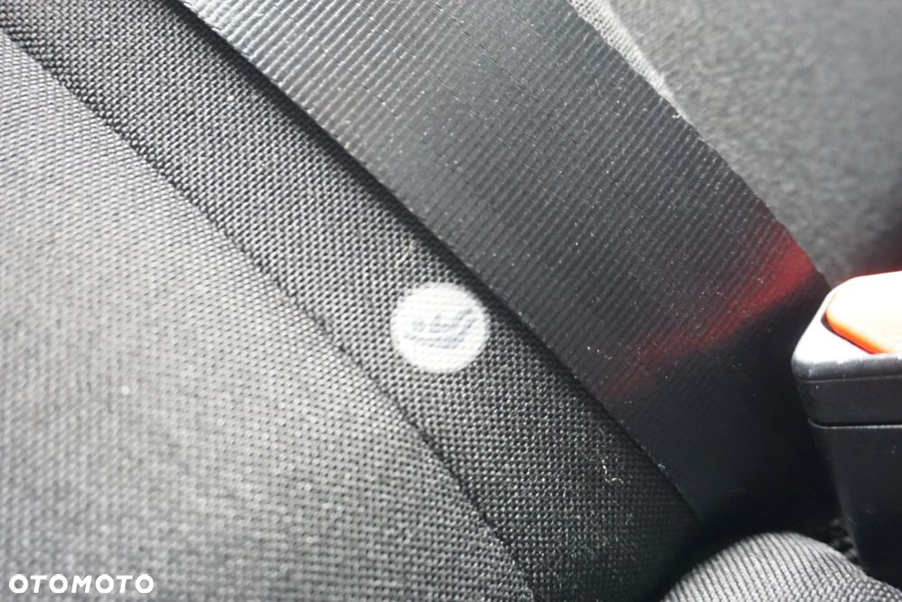 Volvo V40 D2 Geartronic Kinetic - 26