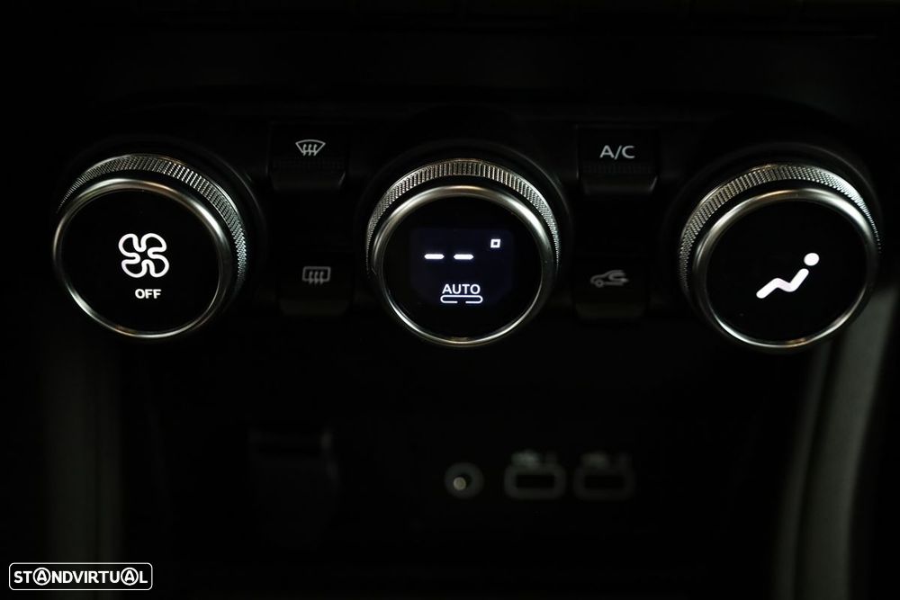 Renault Captur 1.0 TCe Techno - 13