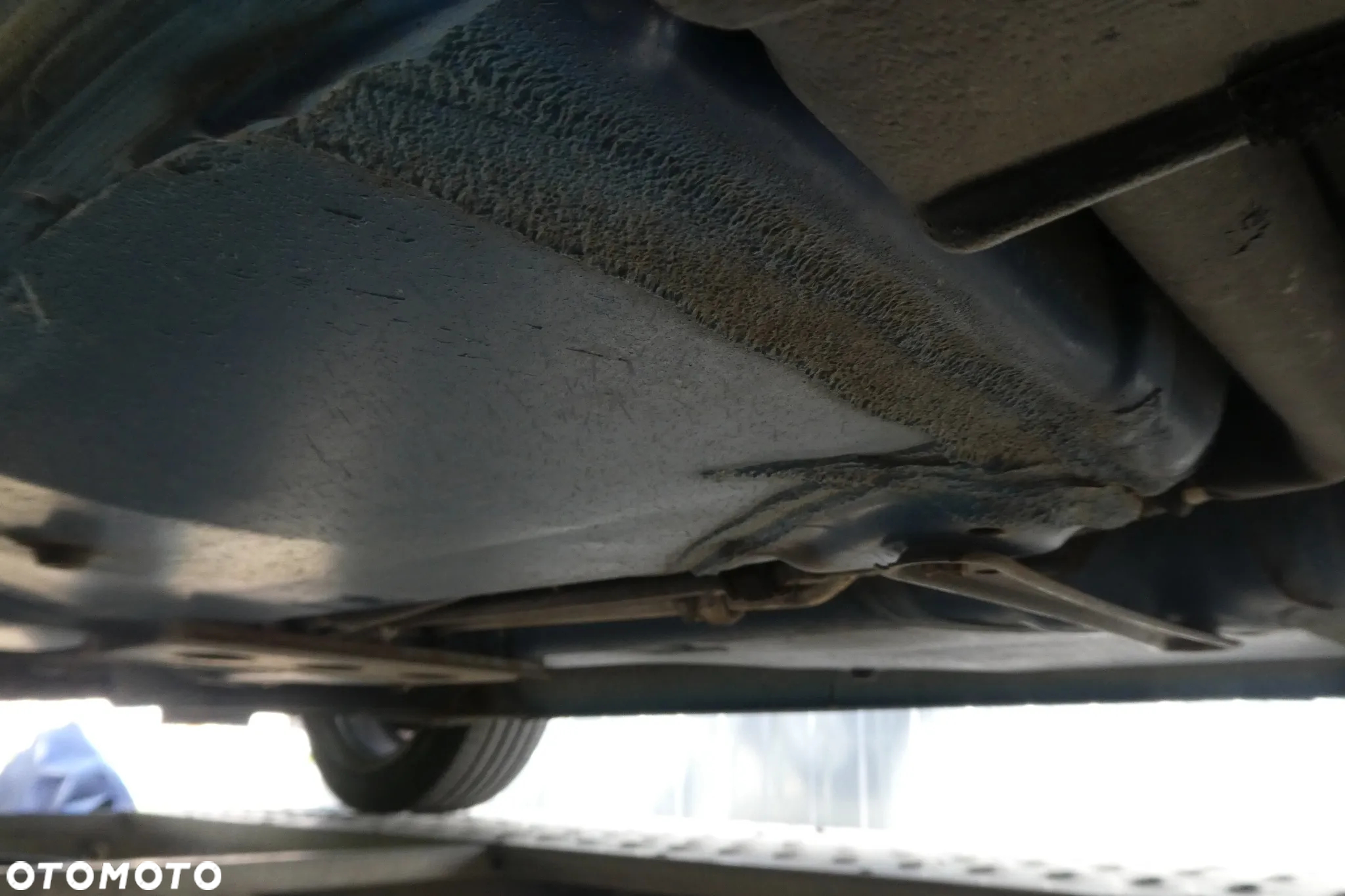 Toyota MR2 1.8 VVT-i - 37
