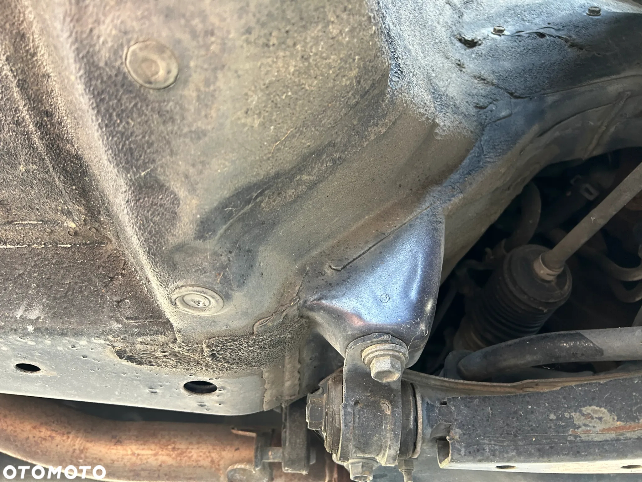 Toyota RAV4 - 12