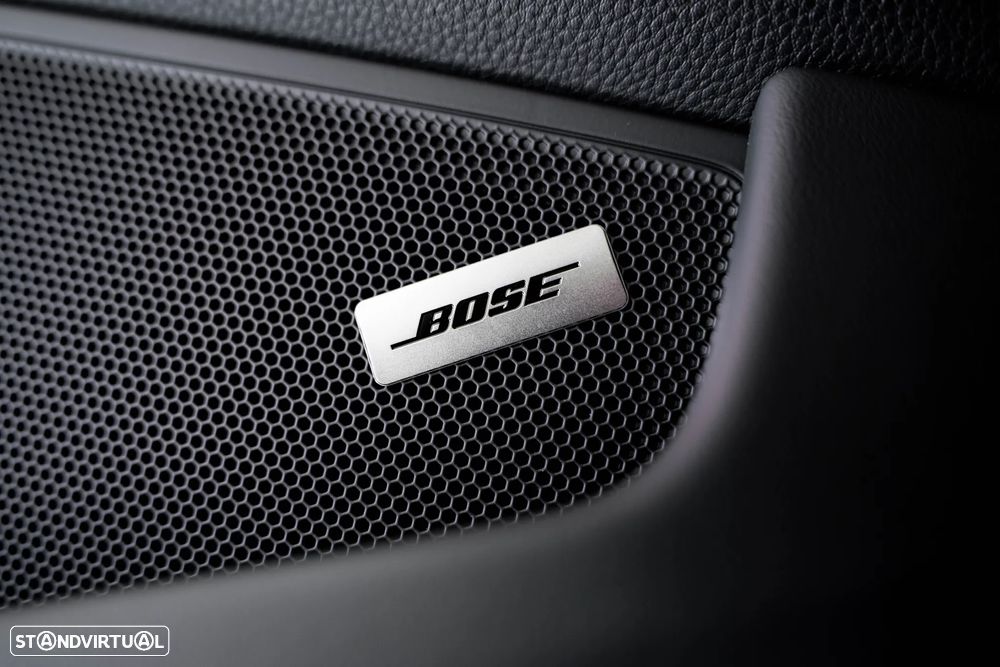 Porsche 911 (992) Carrera 4 GTS PDK - 41