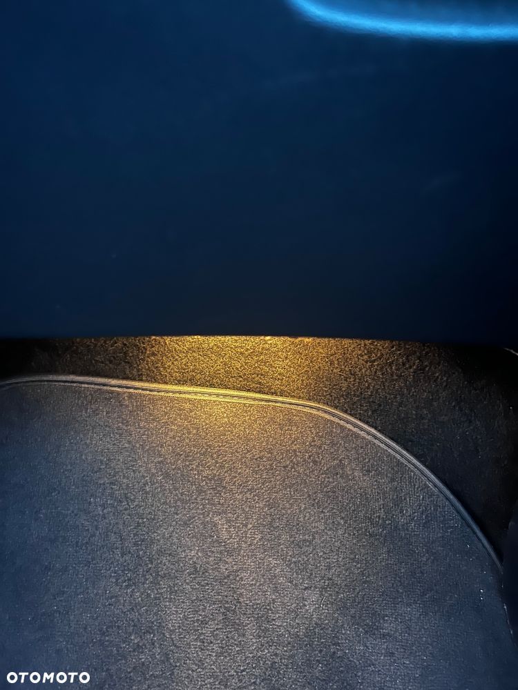 Peugeot 2008 Blue-HDi FAP 100 STOP & START Style - 38