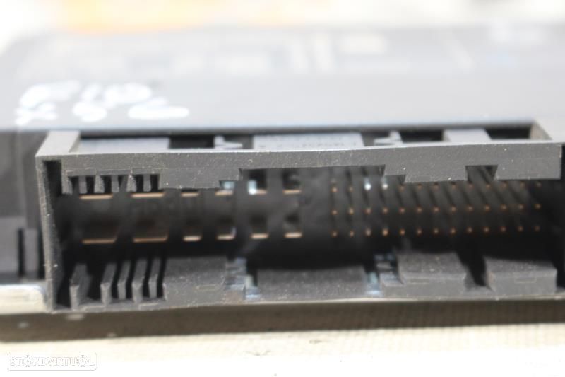 Módulo Eletrónico Bmw 5 (F10)  9273628 / 9 273 628 - 3