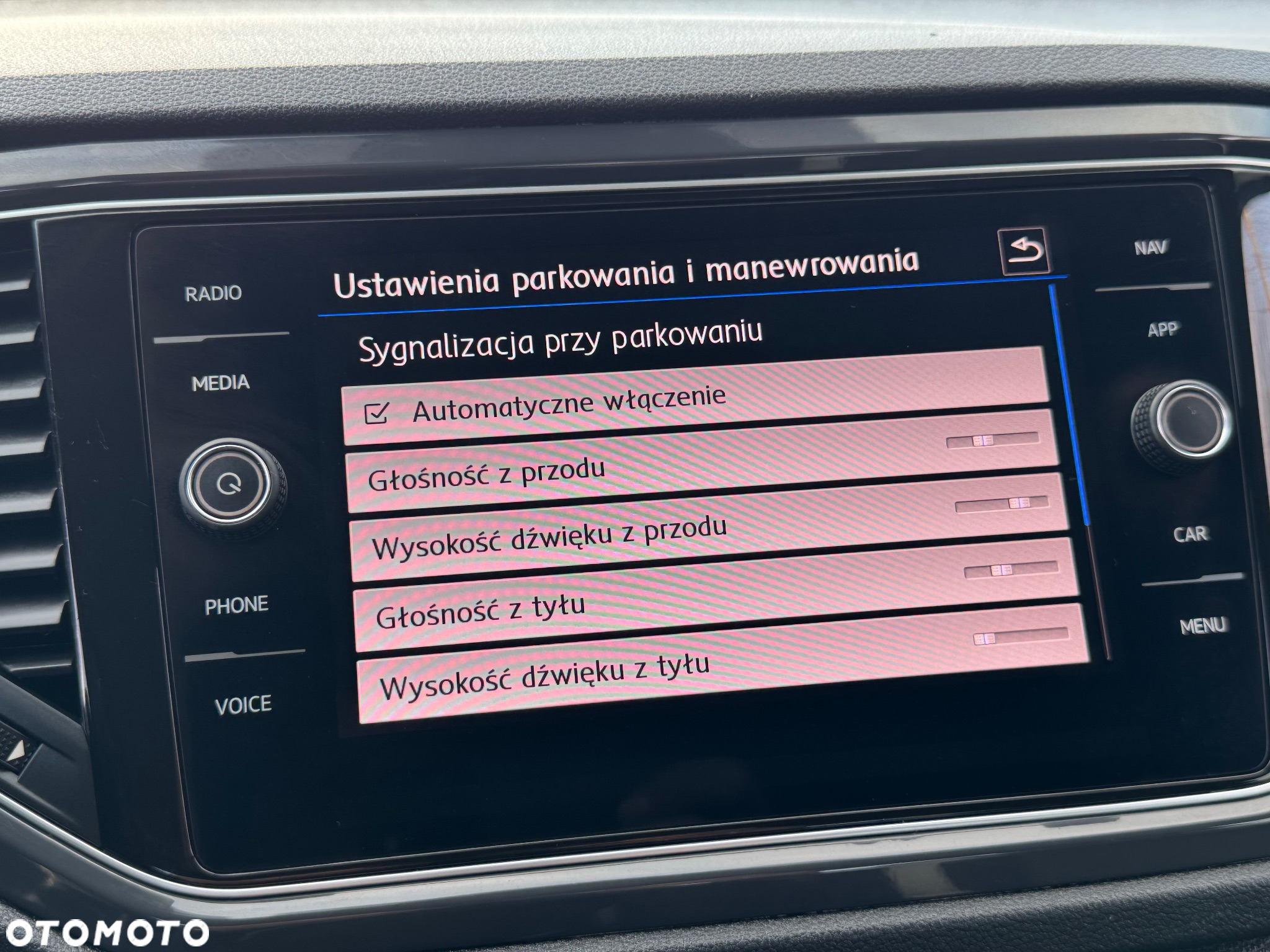 Volkswagen T-Roc 1.5 TSI ACT OPF DSG Sport - 35