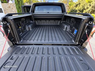 Ford Ranger 3.0 EcoBoost CD Raptor 4WD - 15
