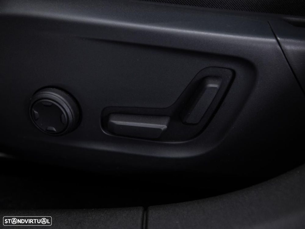 Polestar 2 Single Motor 78kWh - 20