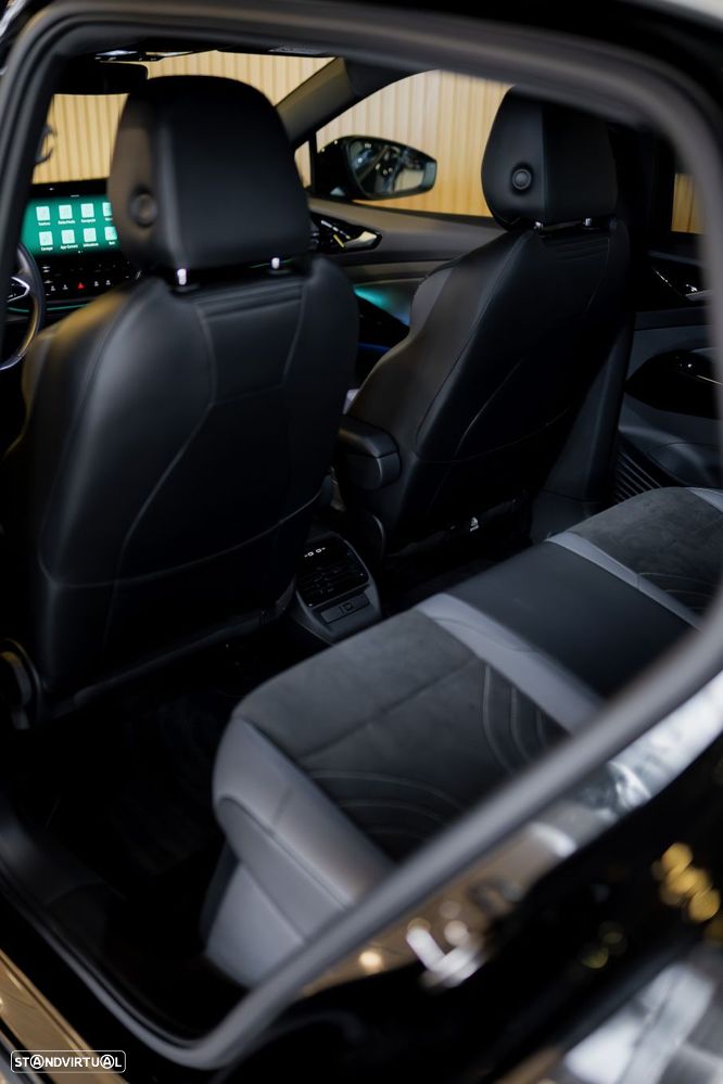 VW ID.5 77 kWh Pro Performance - 28