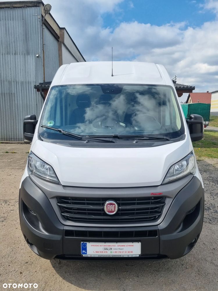 Fiat Ducato - 3