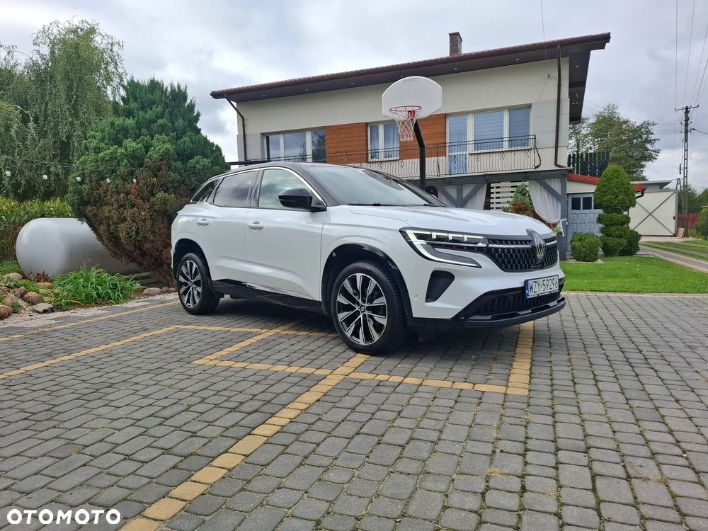 Renault Austral - 25