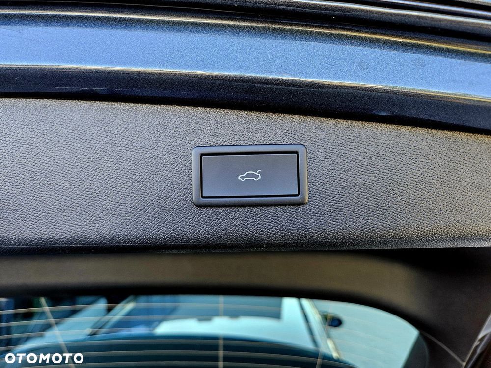 Cupra Leon Sportstourer - 14