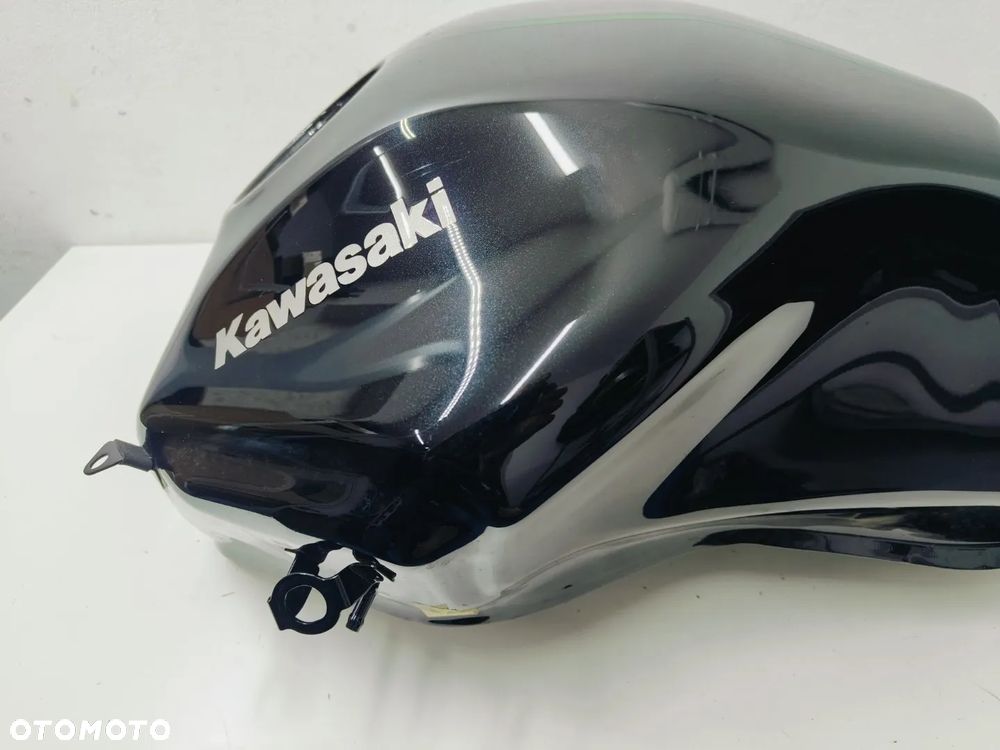 Zbiornik Paliwa Kawasaki Versys 1000 - 2