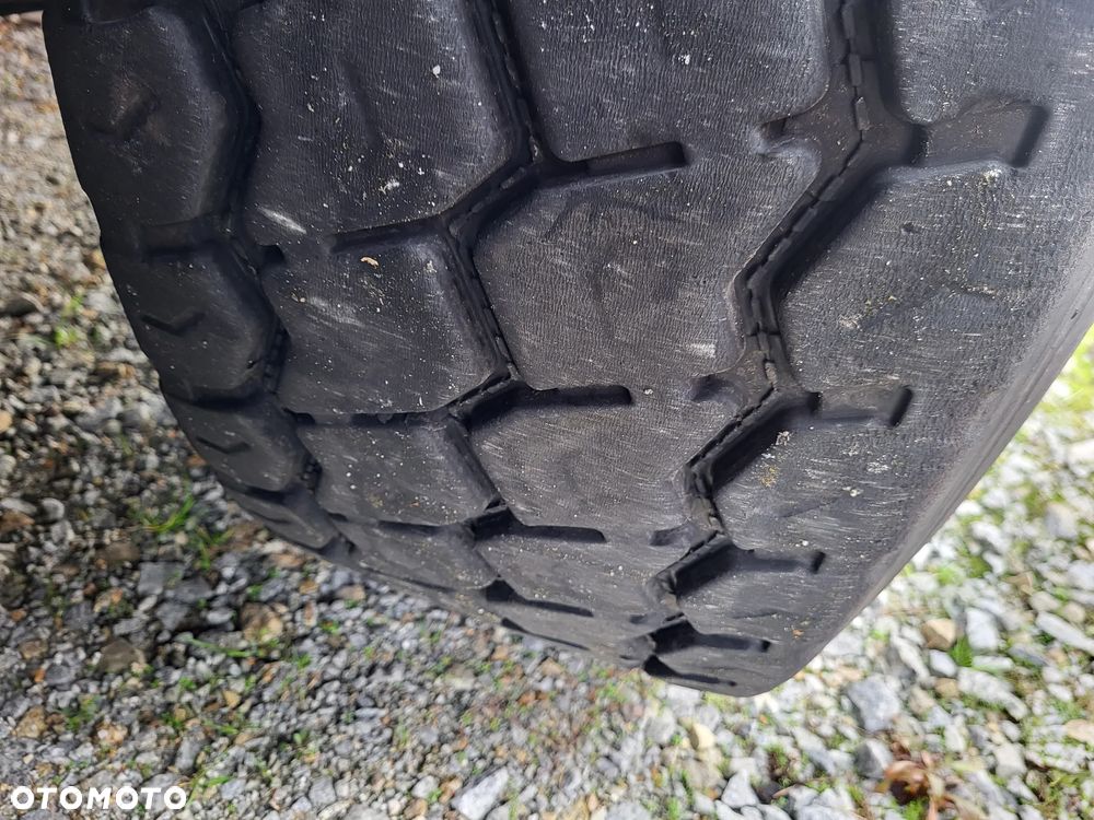 Krone Standard 2020 - 9